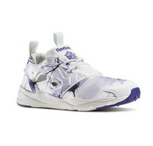 Scarpe-Reebok-autunno-inverno-2016-2017-donna-10