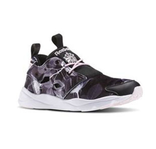 Scarpe-Reebok-autunno-inverno-2016-2017-donna-11