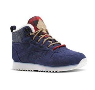 Scarpe-Reebok-autunno-inverno-2016-2017-donna-2