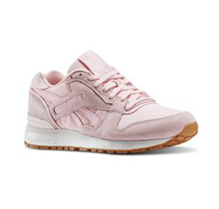 Scarpe-Reebok-autunno-inverno-2016-2017-donna-27