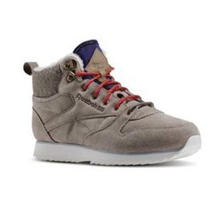 Scarpe-Reebok-autunno-inverno-2016-2017-donna-3