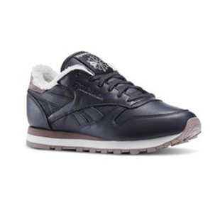 Scarpe-Reebok-autunno-inverno-2016-2017-donna-31