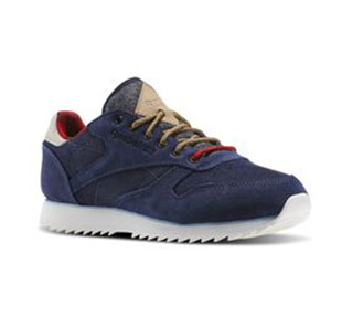 Scarpe-Reebok-autunno-inverno-2016-2017-donna-4