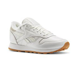 Scarpe-Reebok-autunno-inverno-2016-2017-donna-40