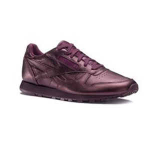 Scarpe-Reebok-autunno-inverno-2016-2017-donna-41