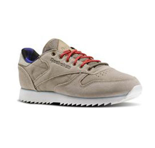 Scarpe-Reebok-autunno-inverno-2016-2017-donna-5