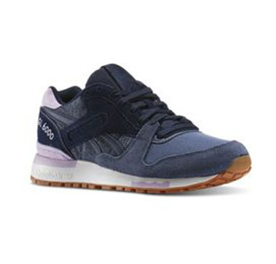 Scarpe-Reebok-autunno-inverno-2016-2017-donna-7