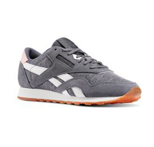 Scarpe-Reebok-autunno-inverno-2016-2017-donna-8