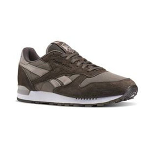 Scarpe-Reebok-autunno-inverno-2016-2017-uomo-10