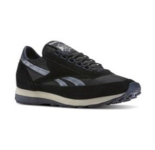 Scarpe-Reebok-autunno-inverno-2016-2017-uomo-15