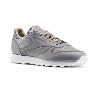 Scarpe-Reebok-autunno-inverno-2016-2017-uomo-16