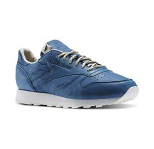 Scarpe-Reebok-autunno-inverno-2016-2017-uomo-17