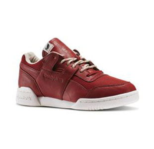 Scarpe-Reebok-autunno-inverno-2016-2017-uomo-18