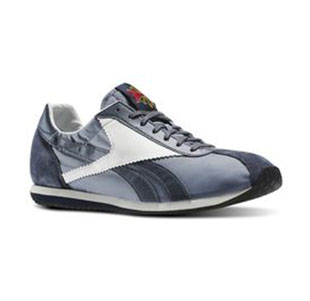 Scarpe-Reebok-autunno-inverno-2016-2017-uomo-21