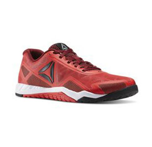 Reebok sale uomo 2016