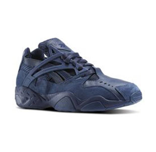 Scarpe-Reebok-autunno-inverno-2016-2017-uomo-25