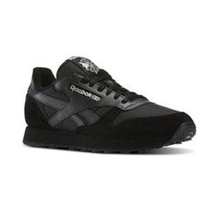 Scarpe-Reebok-autunno-inverno-2016-2017-uomo-3