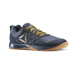 Scarpe-Reebok-autunno-inverno-2016-2017-uomo-31