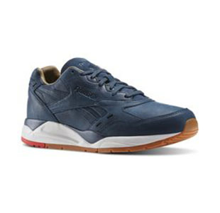 Scarpe-Reebok-autunno-inverno-2016-2017-uomo-4