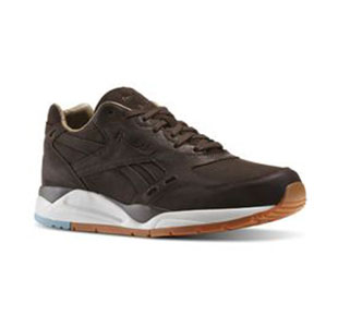 Scarpe-Reebok-autunno-inverno-2016-2017-uomo-5