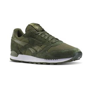 Scarpe-Reebok-autunno-inverno-2016-2017-uomo-6