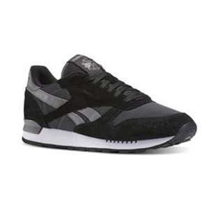 Scarpe-Reebok-autunno-inverno-2016-2017-uomo-8