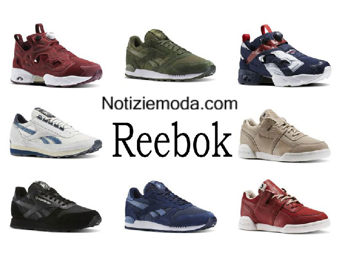 reebok 2017