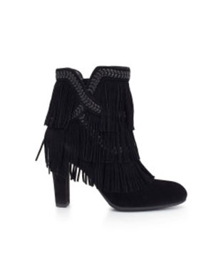 Scarpe-Sam-Edelman-autunno-inverno-2016-2017-look-36