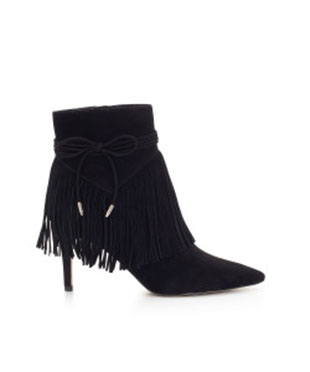 Scarpe-Sam-Edelman-autunno-inverno-2016-2017-look-41