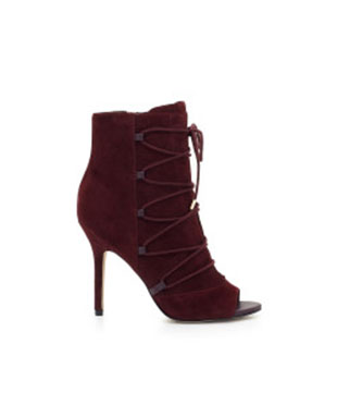 Scarpe-Sam-Edelman-autunno-inverno-2016-2017-look-42