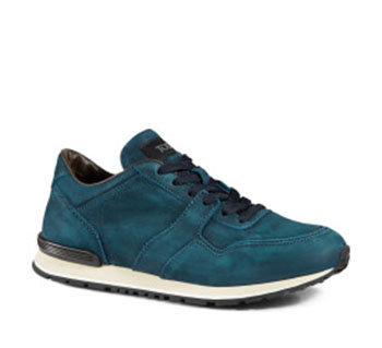 alberto fermani solara