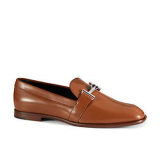 Scarpe-Tod’s-autunno-inverno-2016-2017-donna-look-47