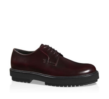 Scarpe-Tod’s-autunno-inverno-2016-2017-uomo-look-44