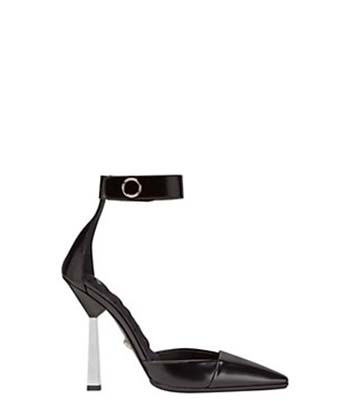 Scarpe-Versace-autunno-inverno-2016-2017-donna-1