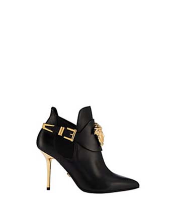 Scarpe-Versace-autunno-inverno-2016-2017-donna-11