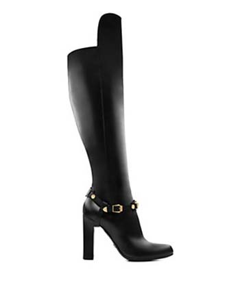 Scarpe-Versace-autunno-inverno-2016-2017-donna-12