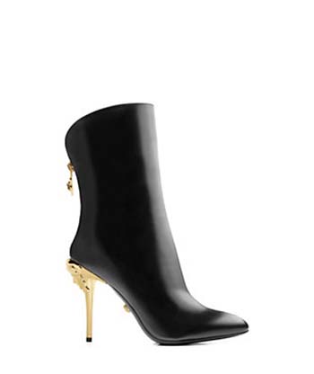 Scarpe-Versace-autunno-inverno-2016-2017-donna-14