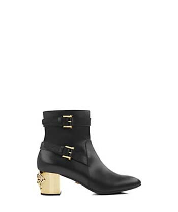 Scarpe-Versace-autunno-inverno-2016-2017-donna-16