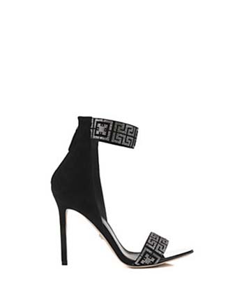 Scarpe-Versace-autunno-inverno-2016-2017-donna-17