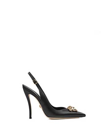 Scarpe-Versace-autunno-inverno-2016-2017-donna-19