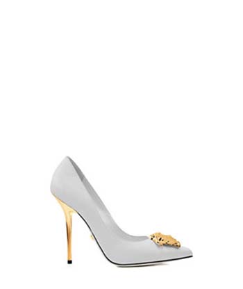 Scarpe-Versace-autunno-inverno-2016-2017-donna-2