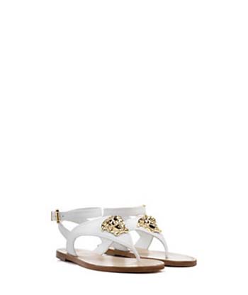 Scarpe-Versace-autunno-inverno-2016-2017-donna-21
