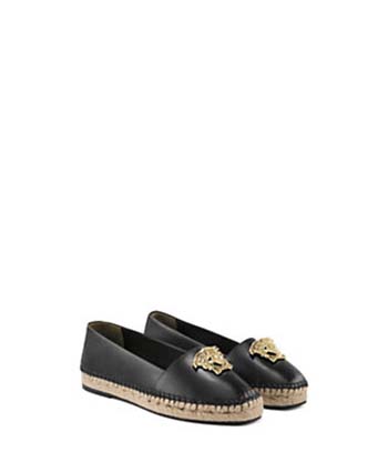 Scarpe-Versace-autunno-inverno-2016-2017-donna-29