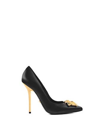 Scarpe-Versace-autunno-inverno-2016-2017-donna-3