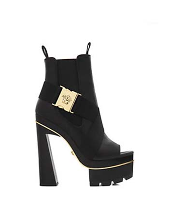 Scarpe-Versace-autunno-inverno-2016-2017-donna-30