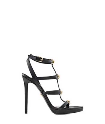 Scarpe-Versace-autunno-inverno-2016-2017-donna-32