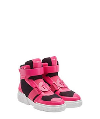 Scarpe-Versace-autunno-inverno-2016-2017-donna-34