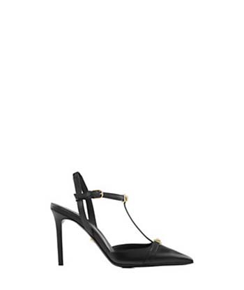 Scarpe-Versace-autunno-inverno-2016-2017-donna-42