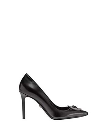 Scarpe-Versace-autunno-inverno-2016-2017-donna-44