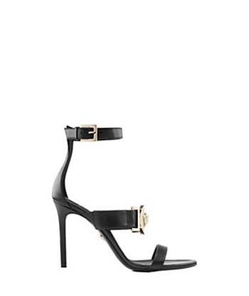 Scarpe-Versace-autunno-inverno-2016-2017-donna-46